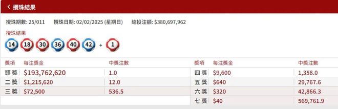 二四六香港资料期期准