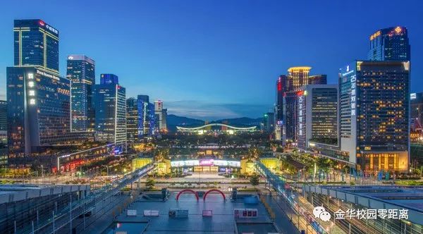 澳门凤凰网免费资料com