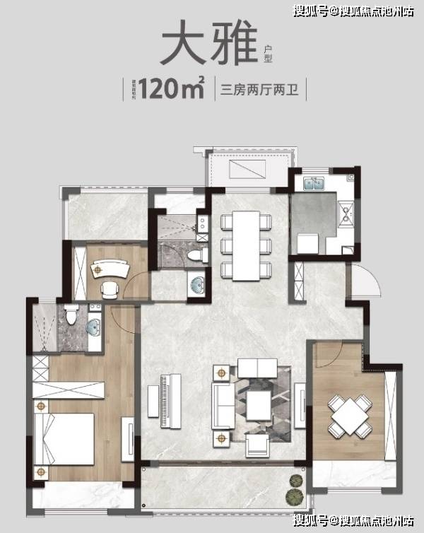 澳门一码一肖一特一中详情