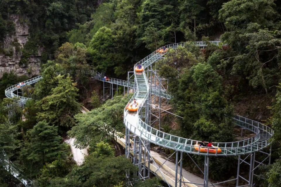 天下彩与天空彩票资料