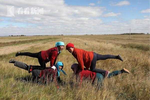 澳门一码一肖一特一中直播