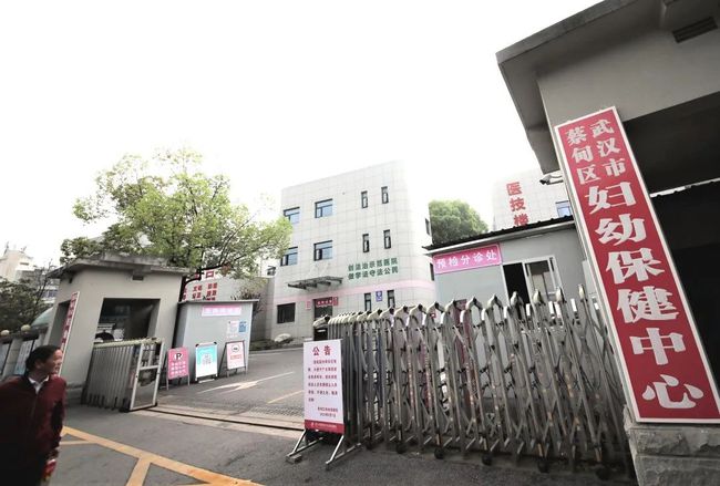 新澳门免费资料查巡