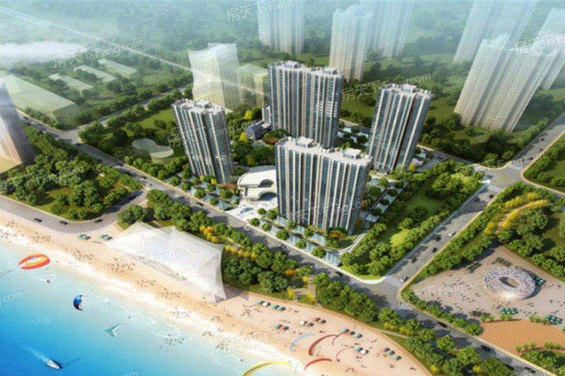 新奥彩新澳2025最新版