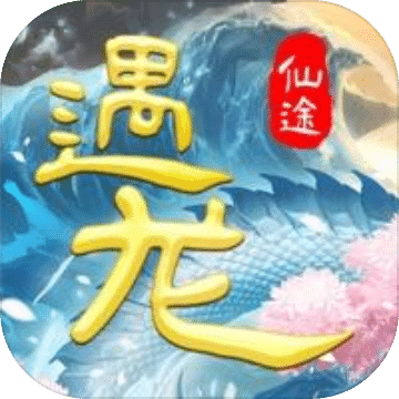 2025年奥门资料大全