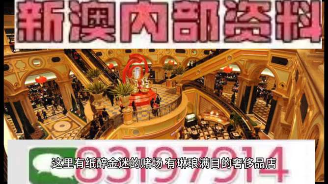 第434页