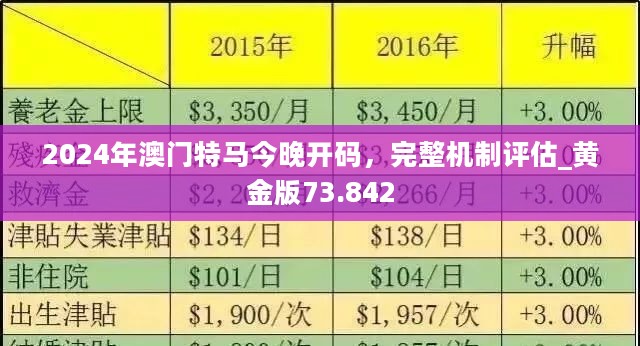 澳门黑庄内部12码期期中