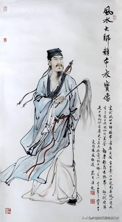 第430页