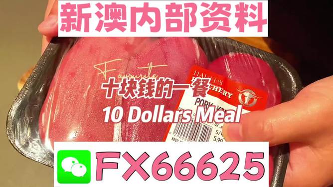 新澳2025年精准正版资料