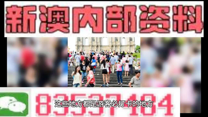 新澳精准资料免费提供