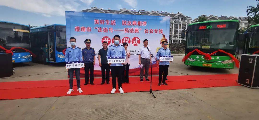 2025今晚澳门开特马,2025年澳门今晚开奖号码