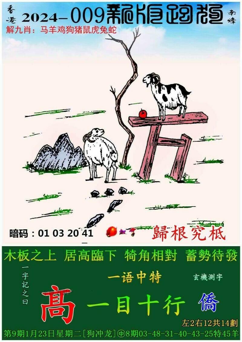 2025正版资料澳门跑狗图跑狗图2025年今期