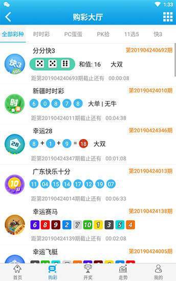二四六246天天彩资料