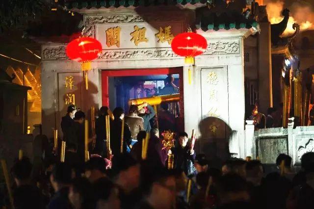 黄大仙澳门开奖现场开奖直播