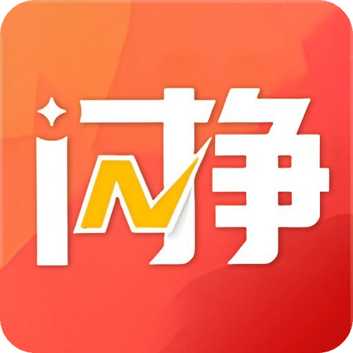 香港管家婆正版四不像图生肖下载
