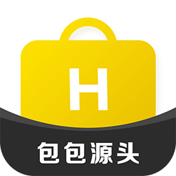第423页