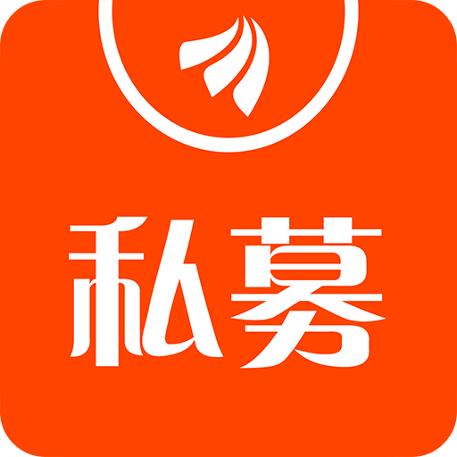 2025香港资料免费大全最新版下载