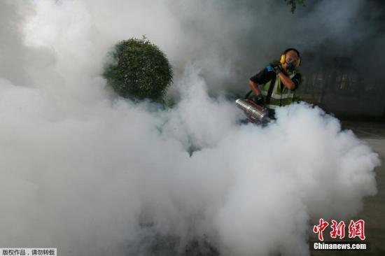 香港黄大仙综合资料大全