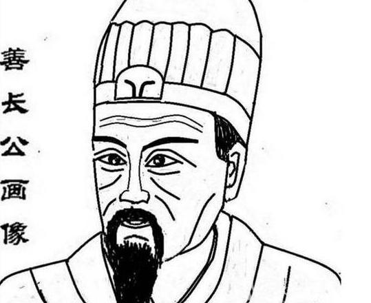 刘伯温白小姐期期准准