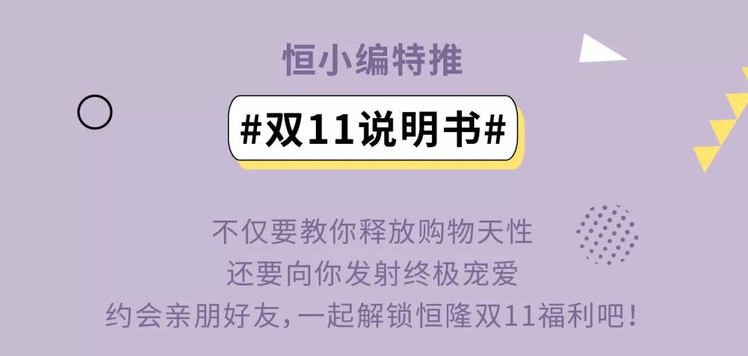 第419页
