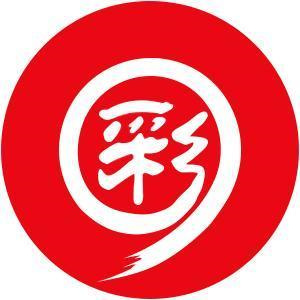 第415页