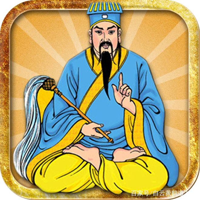 黄大仙三肖三码必中三