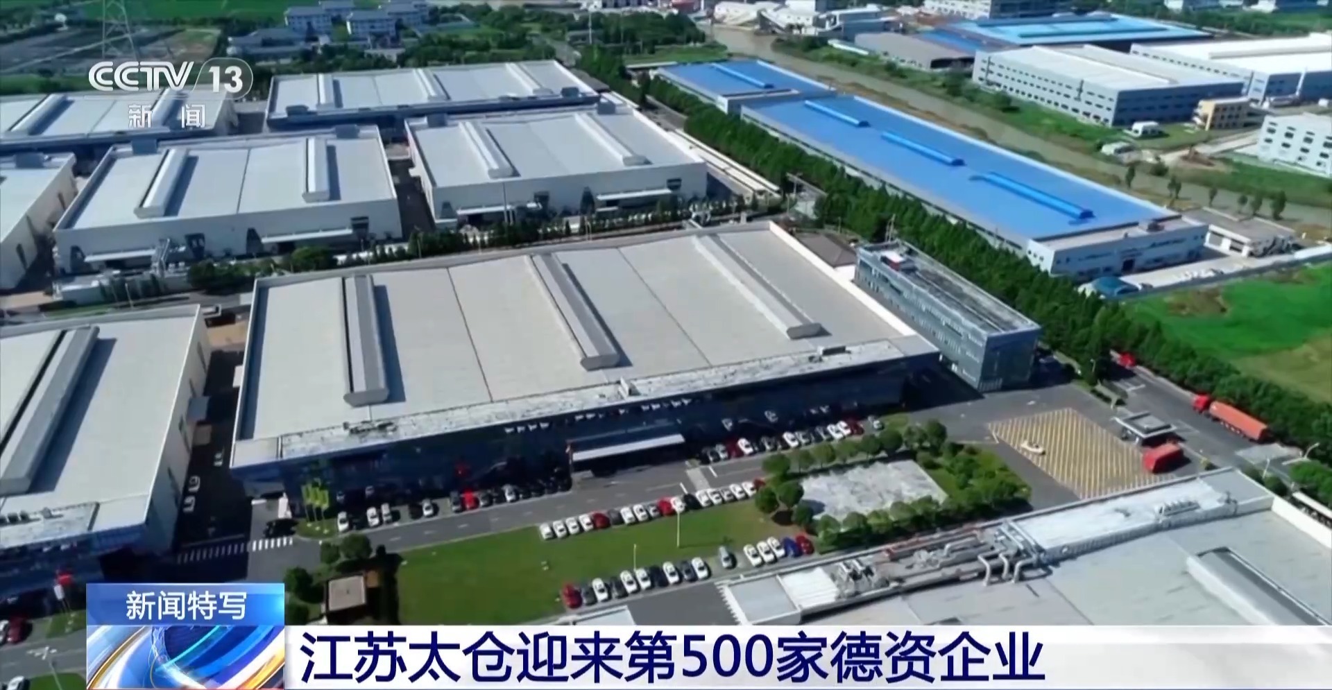 2025年新澳芳草地资料
