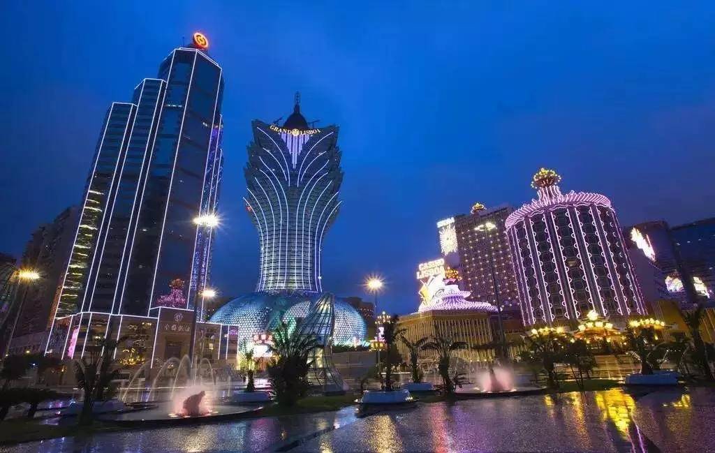 澳门一码一肖一待一中今晚
