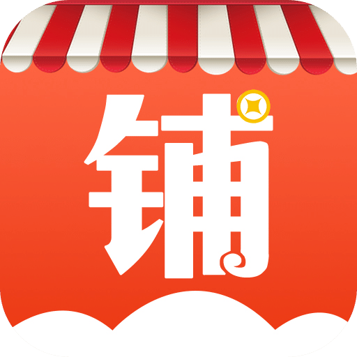 2025今晚香港开特马