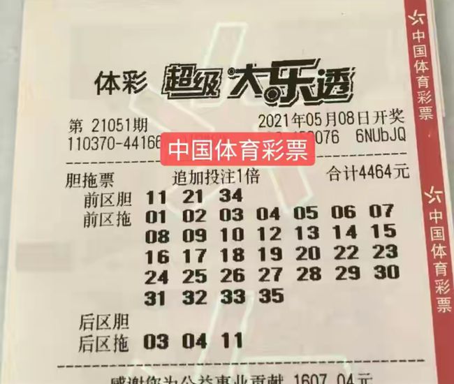 第401页