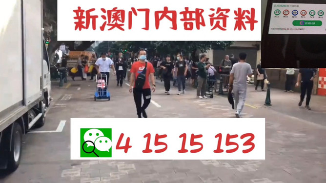 一码中中特