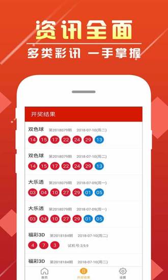 新澳天天开奖资料大全1050期