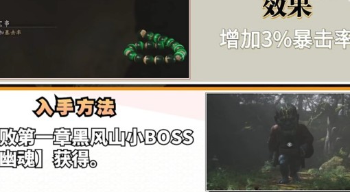 刘伯温澳门免费资料论坛