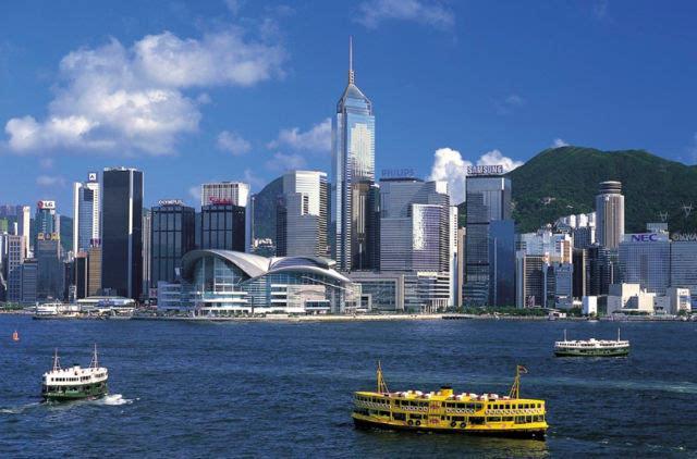 2025澳门精准正版免费