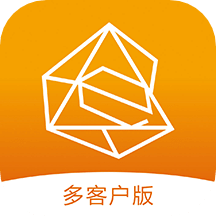 2025新澳门资料免费长期
