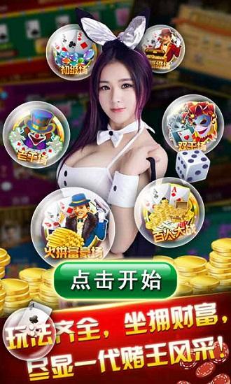 白小姐三肖三期必出一期开奖龙年