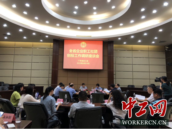 新澳门精准四肖期期准,全面解答
