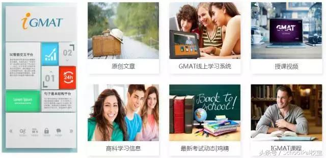 港澳黄大仙手机论坛,黄大仙资料