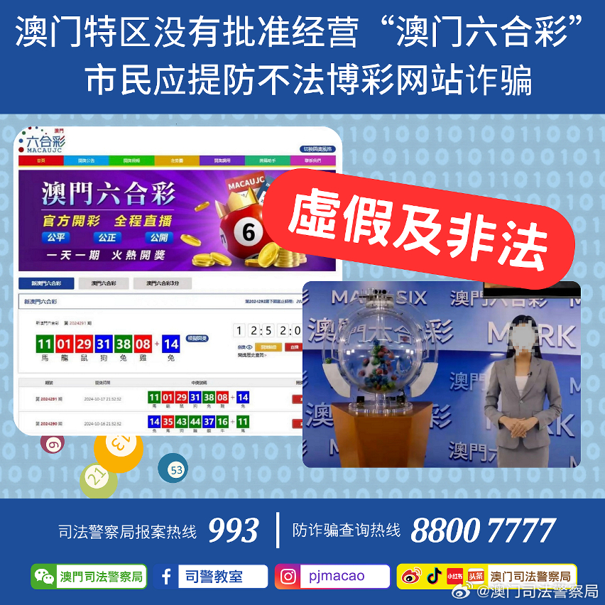 澳门精准正版免费大全