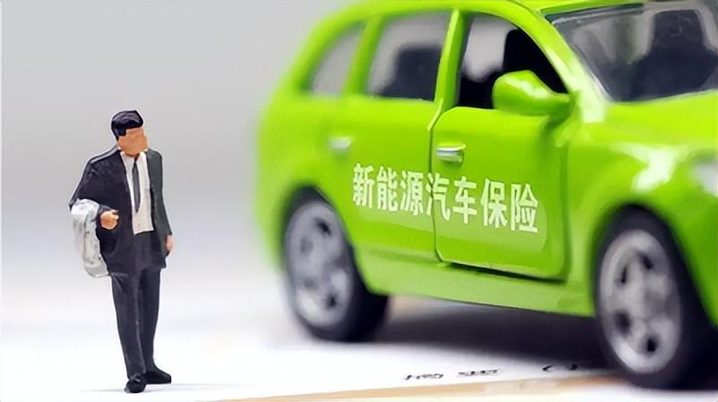 2025香港正版全年免费资料