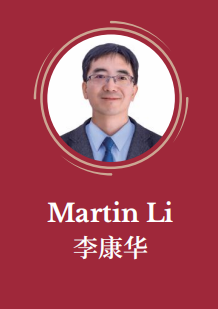 新澳门刘伯温网站