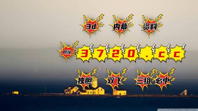 2025年新澳门王中王开奖结果
