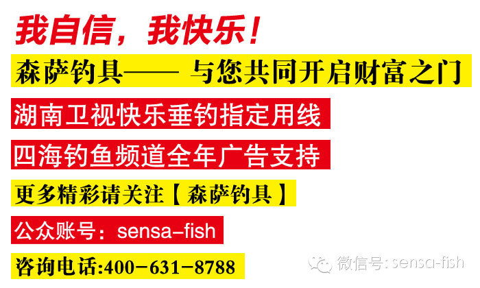 新奥门免费资料的注意事项