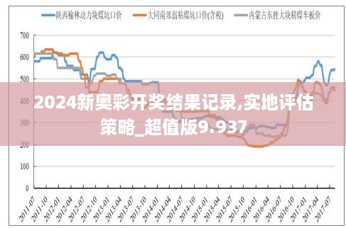 2025年新奥开奖结果查询