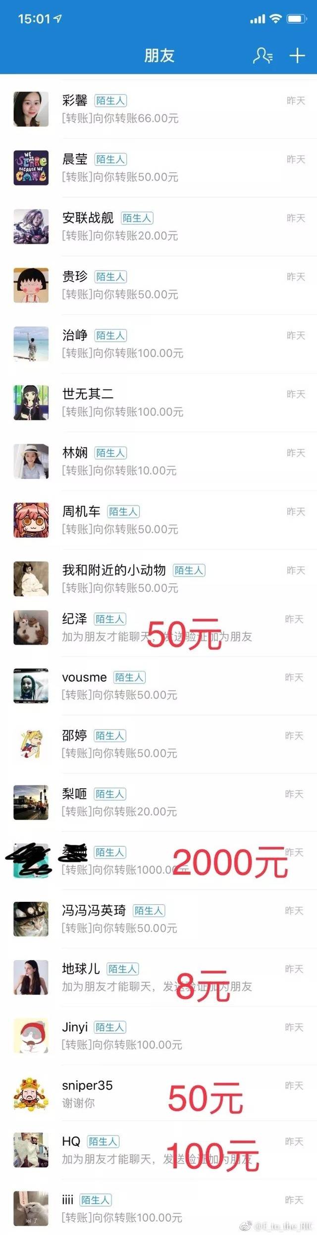 白小姐三肖三码必中生肖