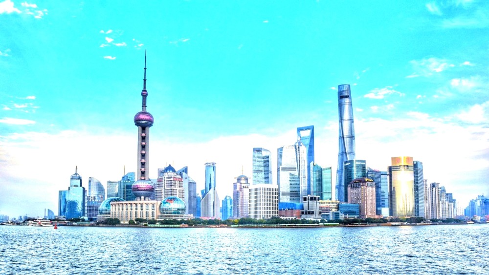 新澳门资料免费长期公开,2025