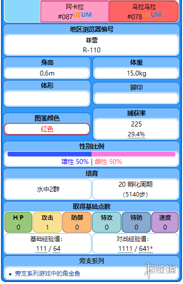 新奥门免费资料大全最新版本介绍