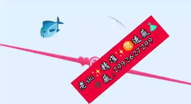 新澳2025年精准一肖一码