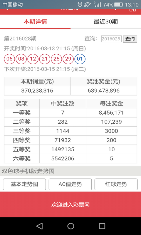 2025澳门天天六开彩今晚开奖