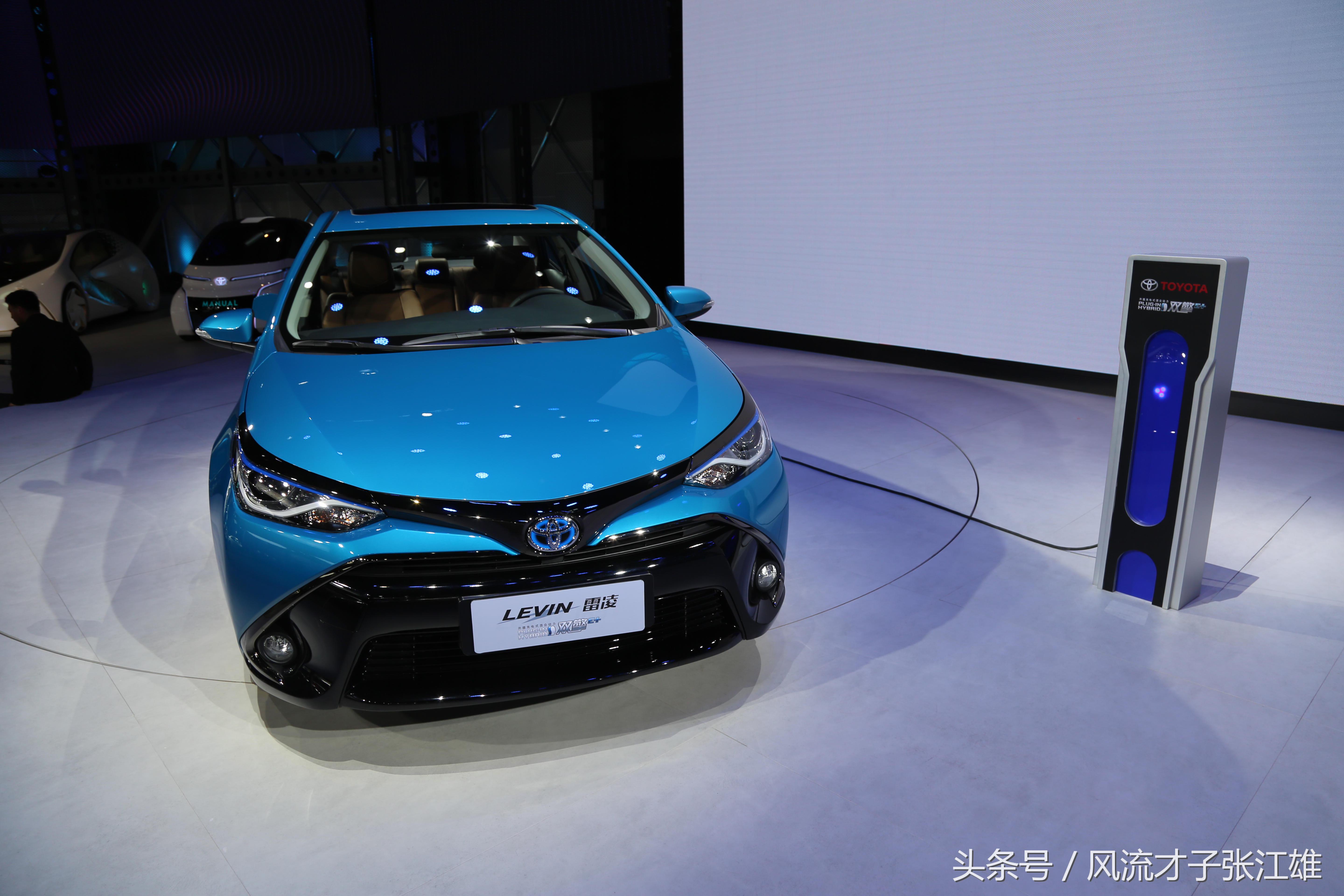 2025新澳门资料