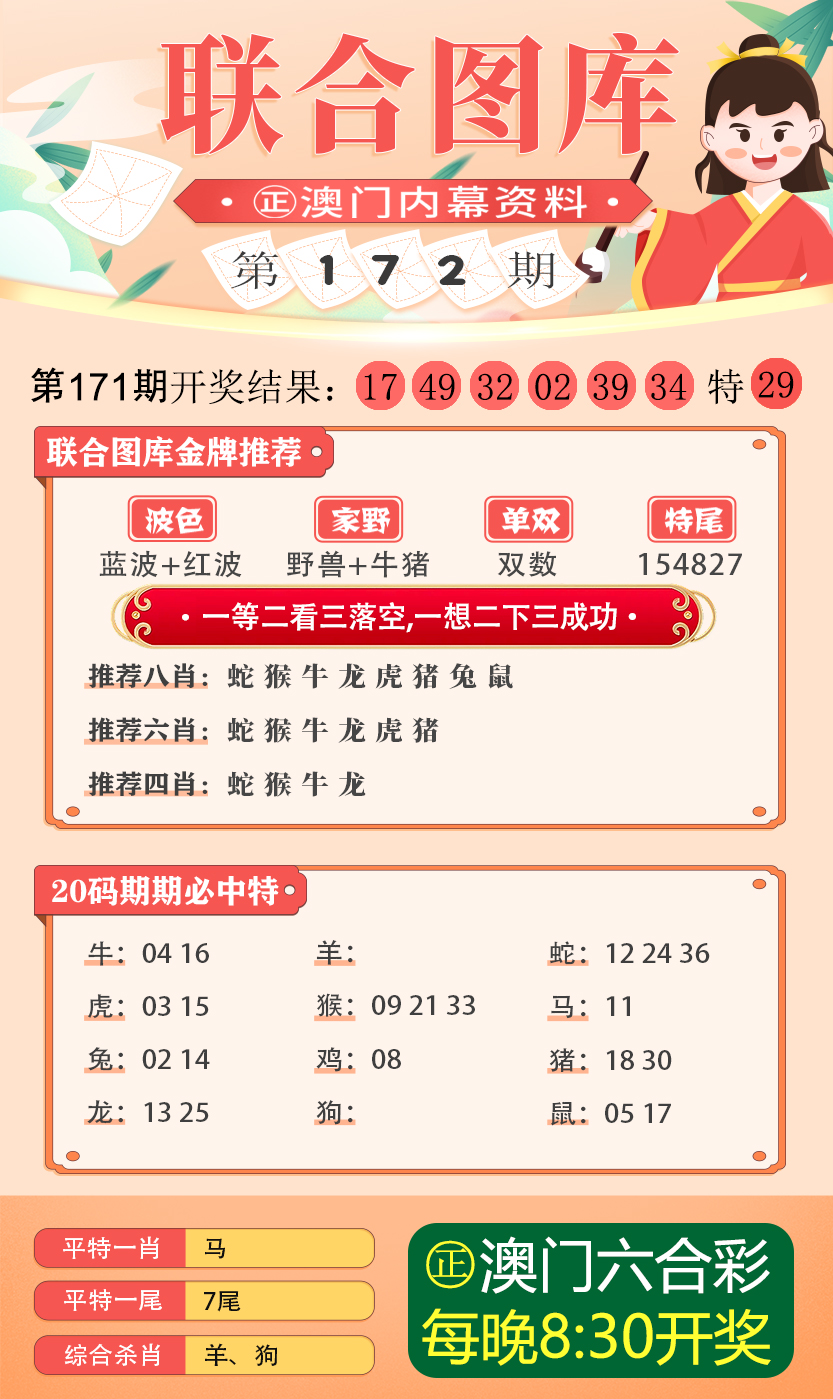 新澳精准资料免费提供濠江论坛